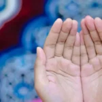 Oruç Nedir? Orucu Bozan ve Bozmayan Şeyler